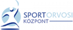 Sportorvosi Központ