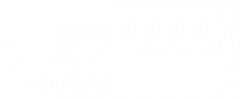Sportorvosi Központ