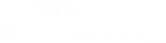 SpeedMedical