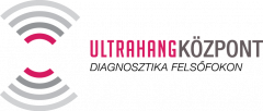 Ultrahangközpont
