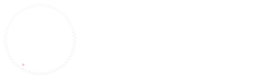 Dermatica Bőrgyógyászat és Gyógykozmetika