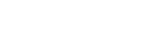 Pszichofészek III. ker. Pszichológiai Magánrendelő