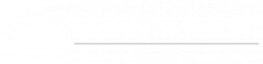 Immunközpont