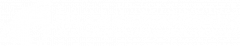 Fül-Orr-Gége Központ