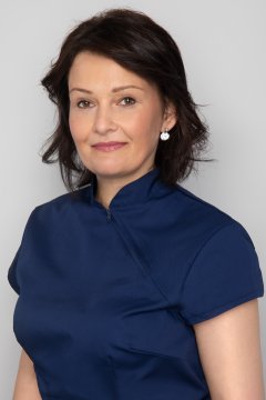  Simonné Domokos Diána 