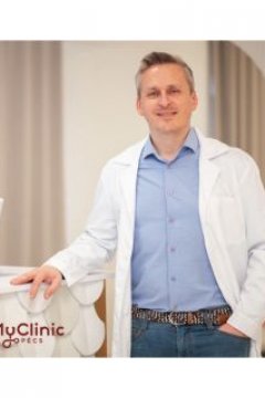 Dr Váncsodi József 