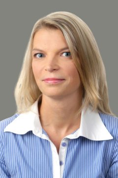 Dr Viszoki  Mónika 