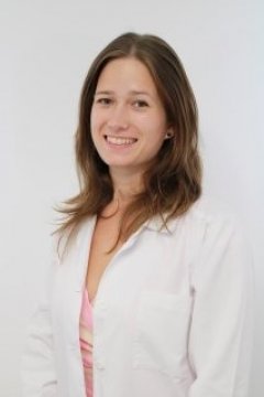 Dr. Zagyi Zsuzsanna 