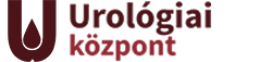Urológiai Központ
