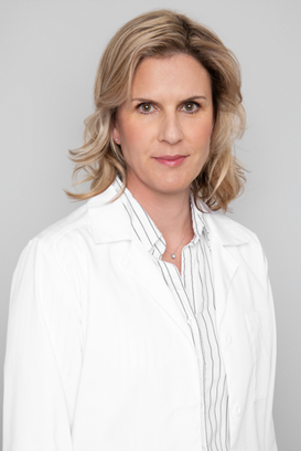 Dr Deme Orsolya